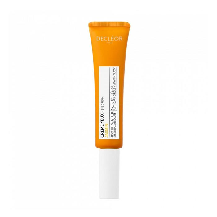 Decleor Eye Cream Jasmine 15ml