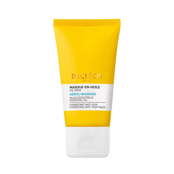 Decleor Neroli Bigarade Oil Mask 50ml