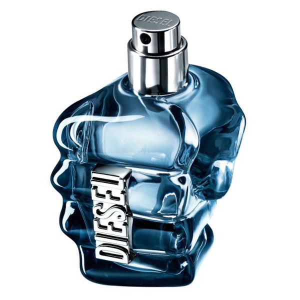 Diesel Only The Brave EdT 35ml