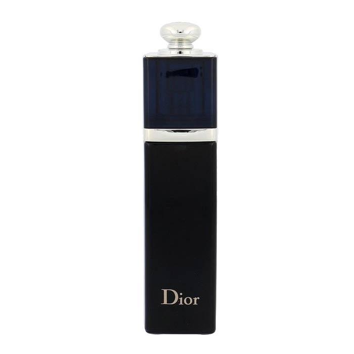 Dior Addict Edp 30ml