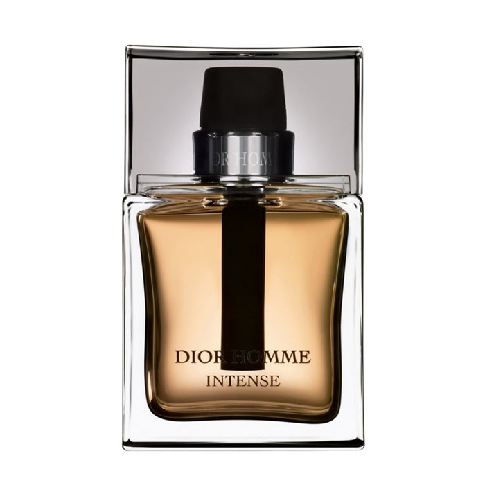 Dior Homme Intense Edp 50ml