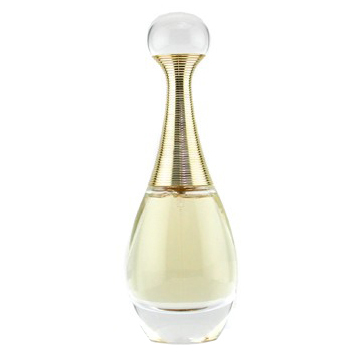 Dior JAdore EdP 50ml