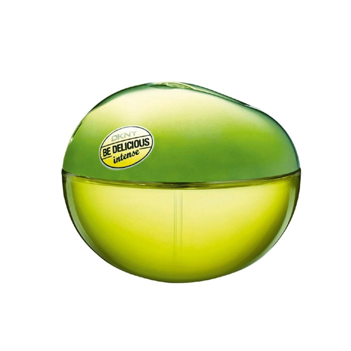 DKNY Be Delicious Eau So Intense Edp 100ml