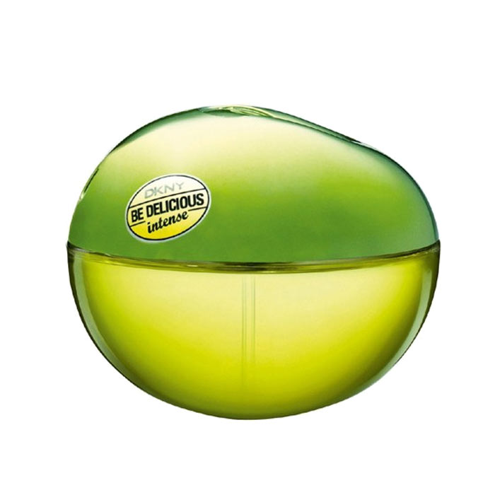 DKNY Be Delicious Eau So Intense Edp 30ml