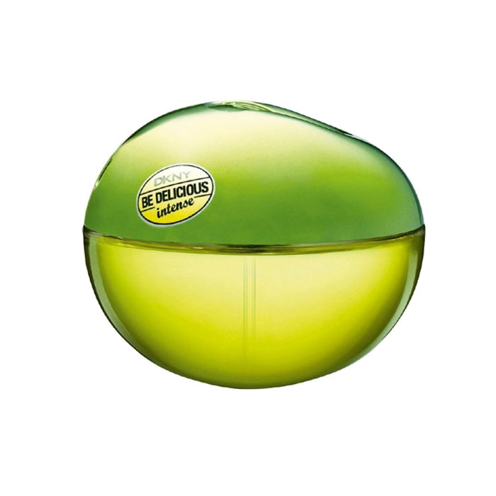 DKNY Be Delicious Eau So Intense Edp 50ml