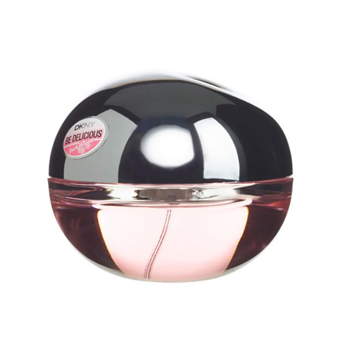 DKNY Be Delicious Fresh Blossom Edp 100ml