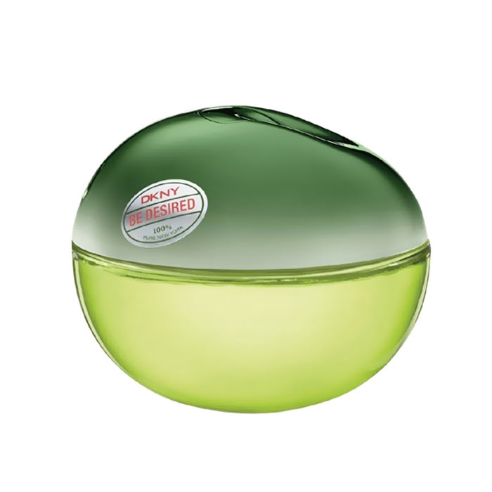 DKNY Be Desired Edp 100ml