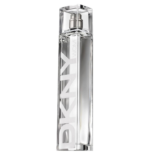 DKNY Energizing Women EdT 50ml