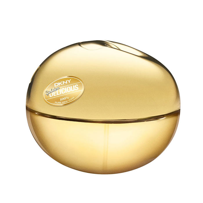 DKNY Golden Delicious Edp 30ml