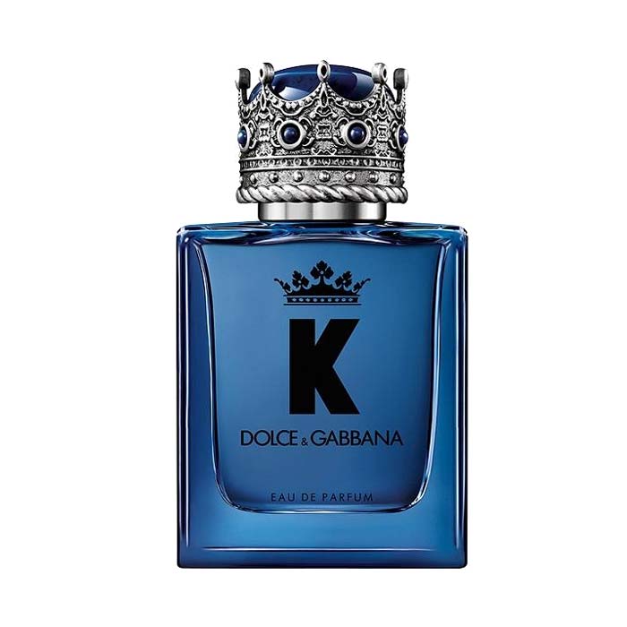 Dolce & Gabbana K for Men Edp 50ml