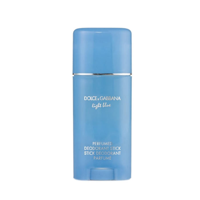 Dolce & Gabbana Light Blue Deostick 50ml