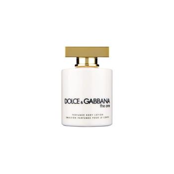 Dolce & Gabbana The One Body Lotion 200ml