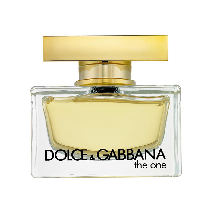 Dolce & Gabbana The One Edp 75ml