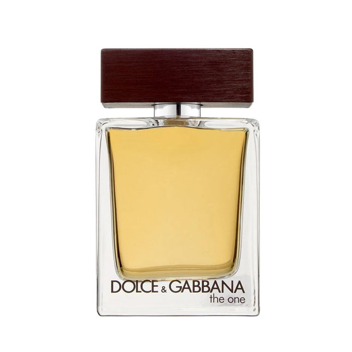 Dolce & Gabbana The One For Men Edt 30ml