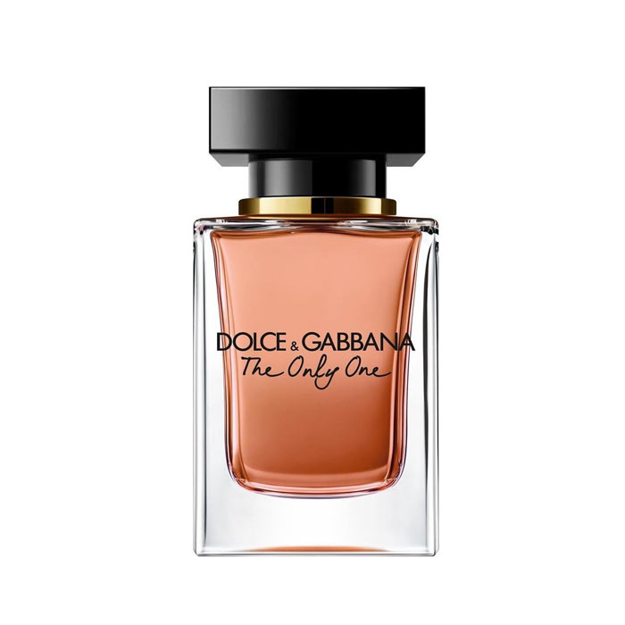 Dolce & Gabbana The Only One Edp 30ml