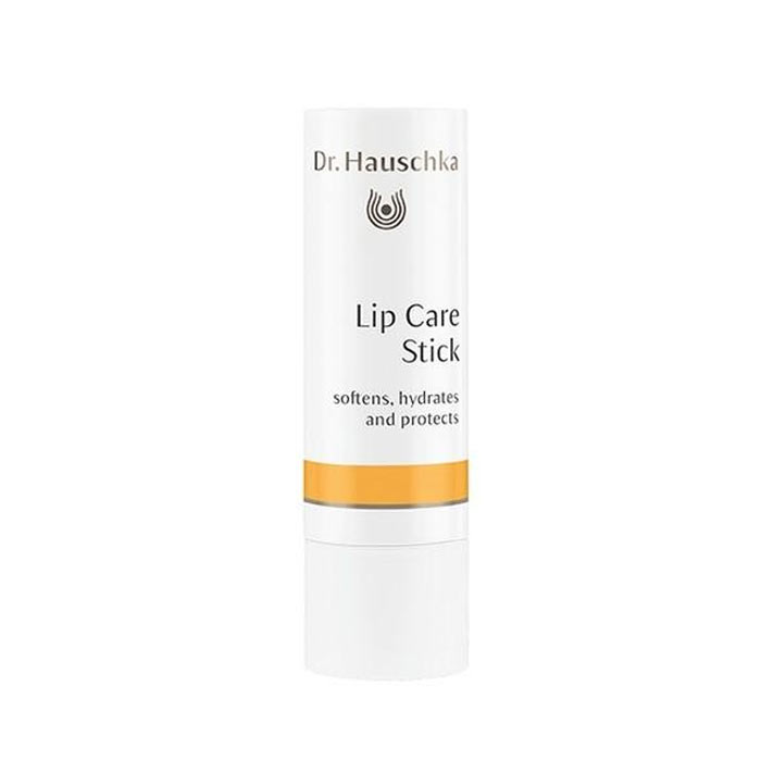 Dr. Hauschka Lip Care Stick 4.9g