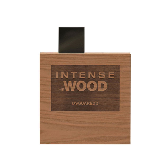 Dsquared2 HeWood Intense Edt 30ml