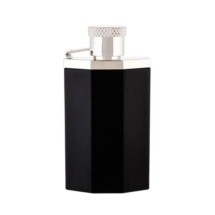 Dunhill London Desire Black Edt 100ml