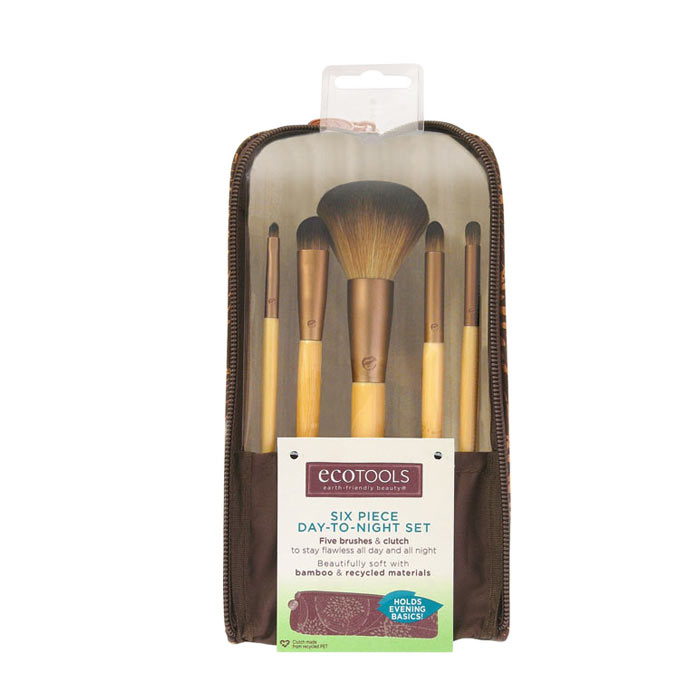 Eco Tools Day To Night Set