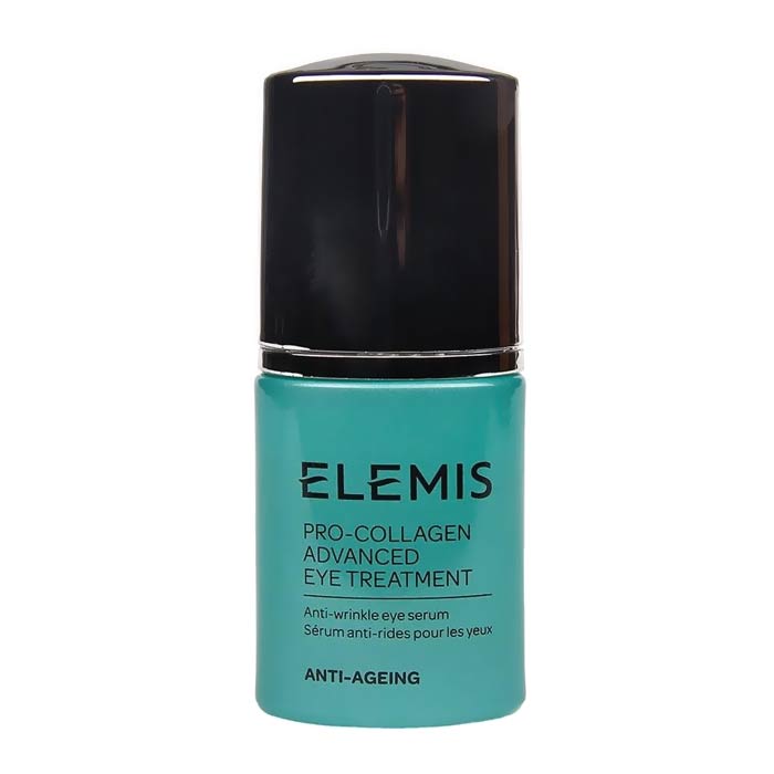 Elemis Pro-Collagen Advanced Eye Treatment 15ml