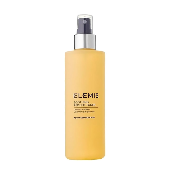 Elemis Soothing Apricot Toner 200ml