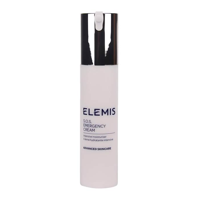 Elemis S.O.S. Emergency Cream 50ml