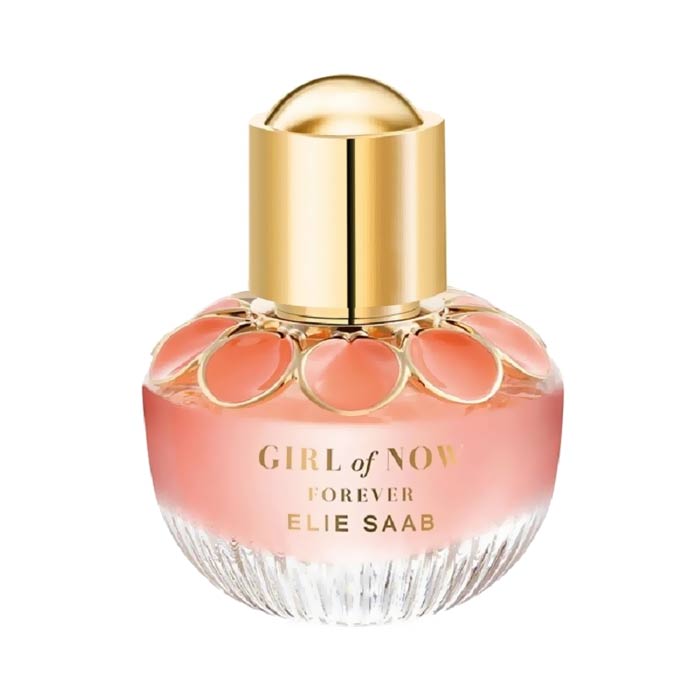 Elie Saab Girl Of Now Forever Edp 30ml