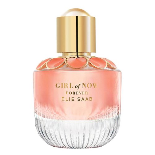 Elie Saab Girl of Now Forever EdP 50ml