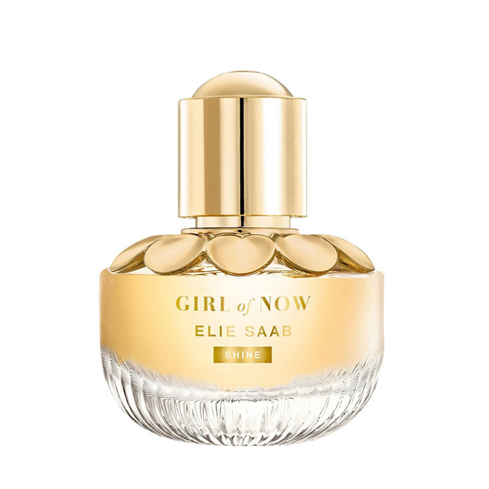 Elie Saab Girl Of Now Shine Edp 30ml