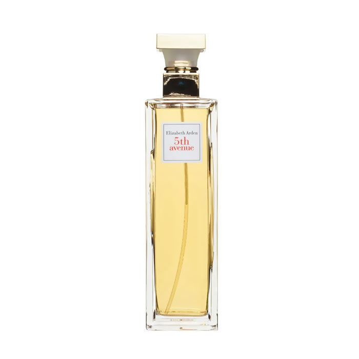 Elizabeth Arden 5th Avenue Edp 75ml