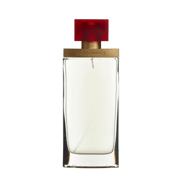 Elizabeth Arden Beauty Edp 50ml