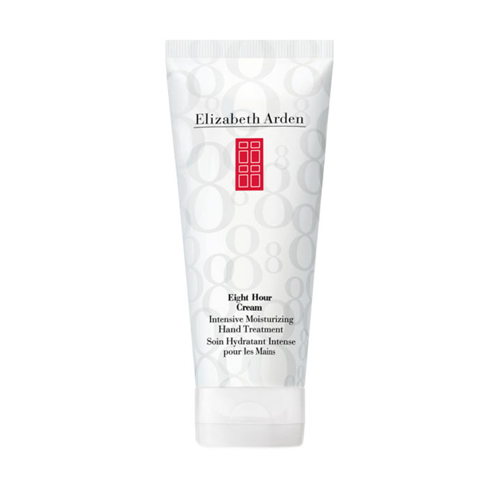 Elizabeth Arden Eight Hour Cream intensive Hand Treatment 75ml