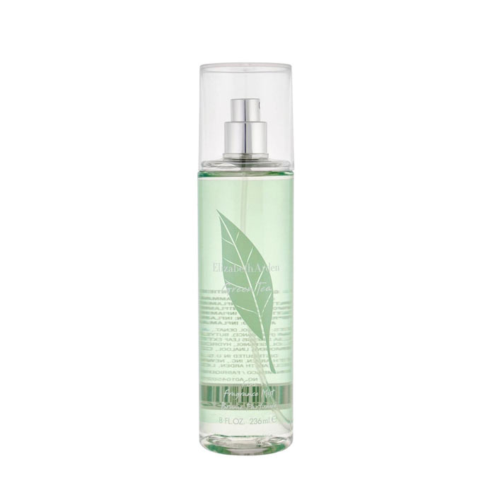 Elizabeth Arden Green Tea Fragrance Mist 236ml