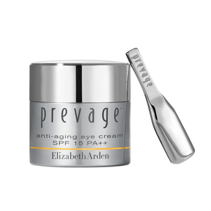 Elizabeth Arden Prevage Anti-aging Eye Cream SPF 15 - 15 ml