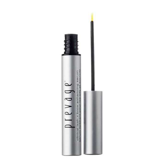 Elizabeth Arden Prevage Clinical Lash and BrowEnhancing Serum 4ml