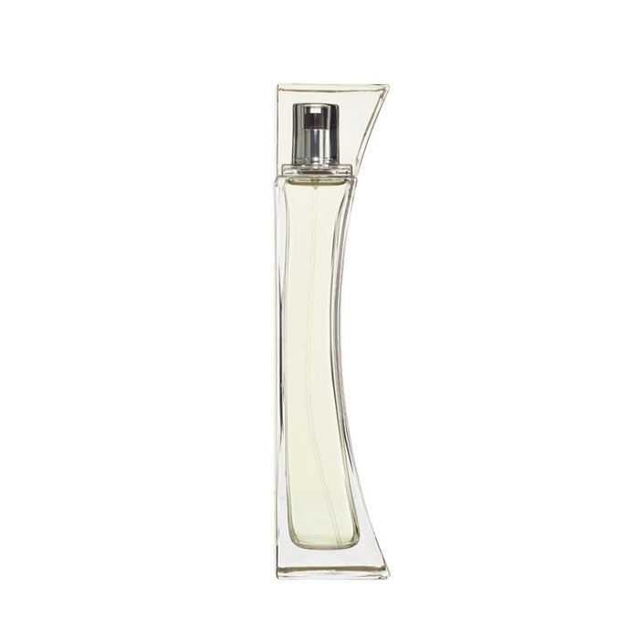 Elizabeth Arden Provocative Woman Edp 30ml