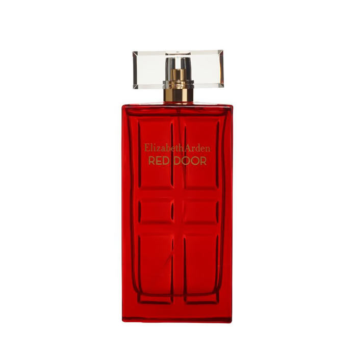 Elizabeth Arden Red Door Edt 50ml