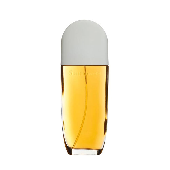 Elizabeth Arden Sunflowers Edt 100ml Elizabeth Arden Sunflowers Edt 100ml