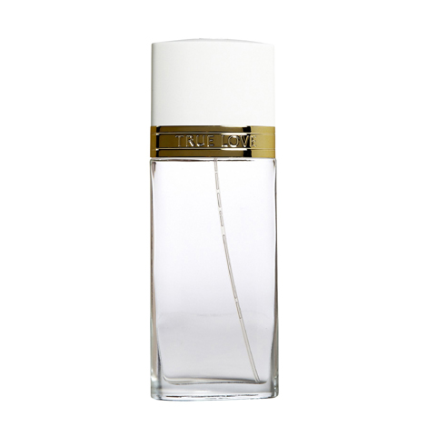 Elizabeth Arden True Love EdT 100ml