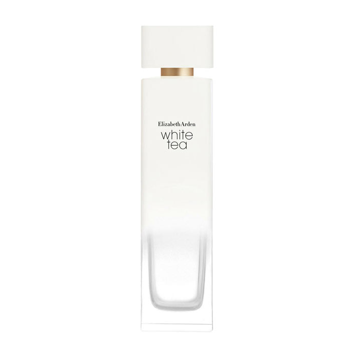 Elizabeth Arden White Tea Edt 100ml