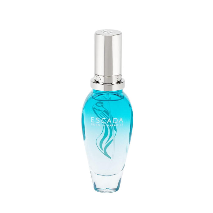 Escada Born in Paradise Edt 30ml