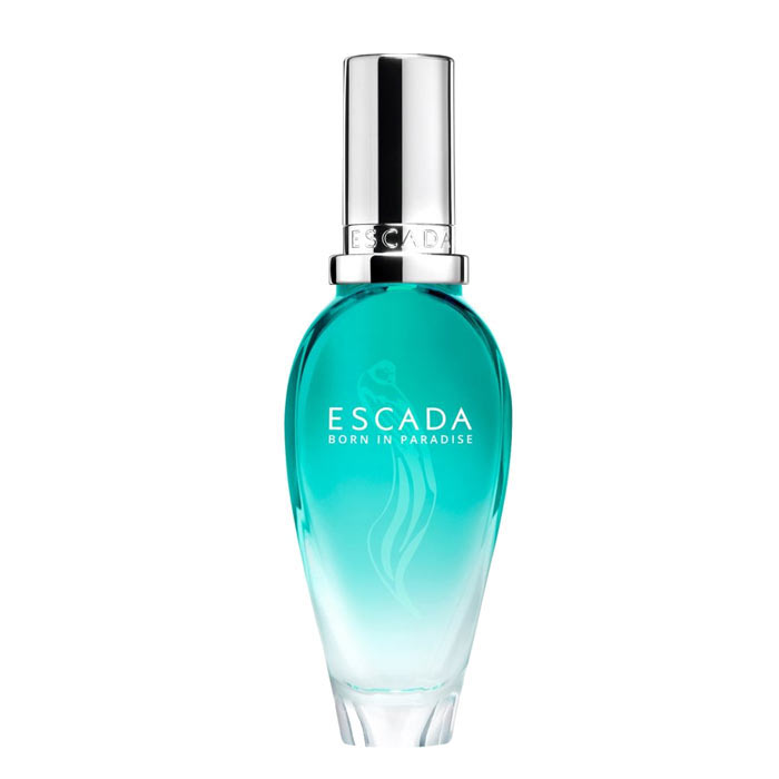 Escada Born In Paradise Edt 50ml