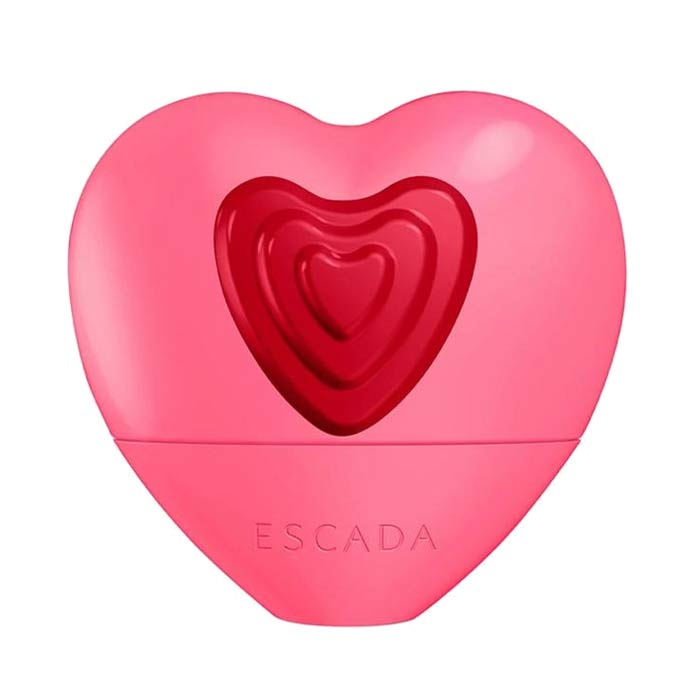 Escada Candy Love Edt 50ml