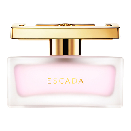 Escada Especially Delicate Notes EdT 75ml