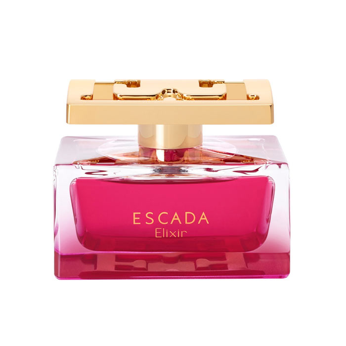 Escada Especially Elixir Edp 30ml