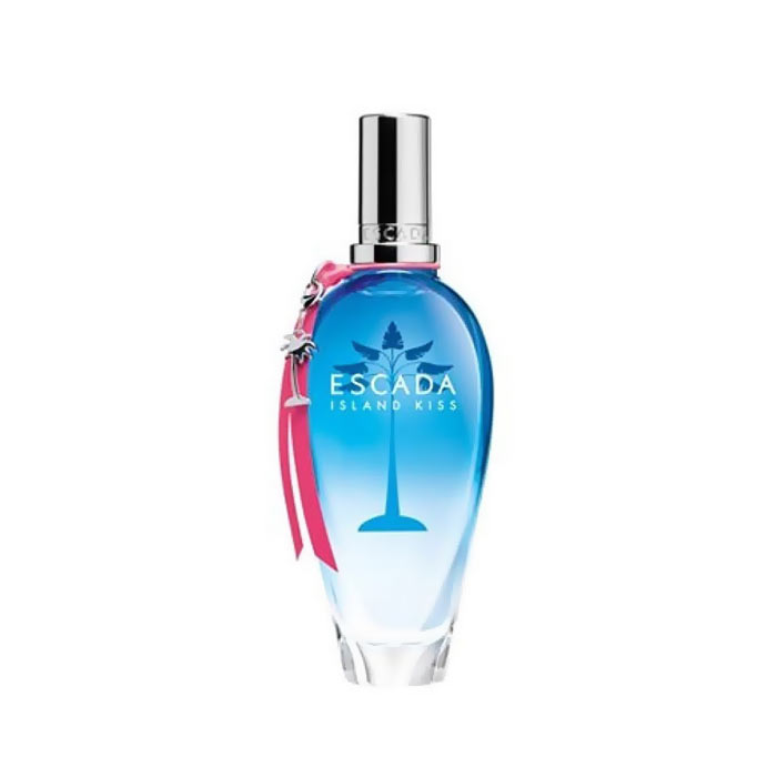 Escada Island Kiss Edt 100ml