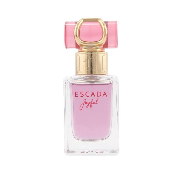 Escada Joyful Edp 30ml