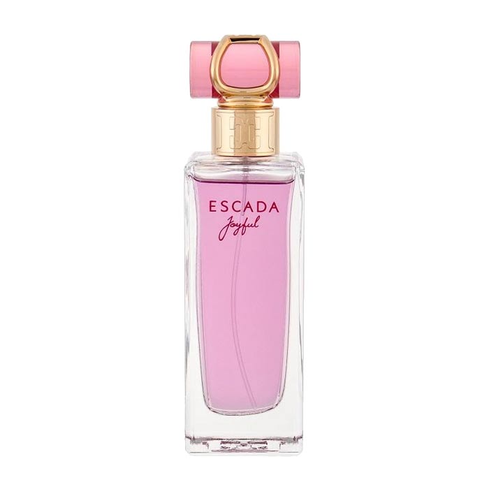 Escada Joyful Edp 75ml