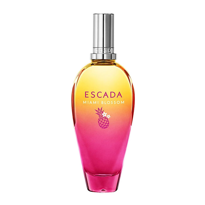 Escada Miami Blossom Edt 50ml