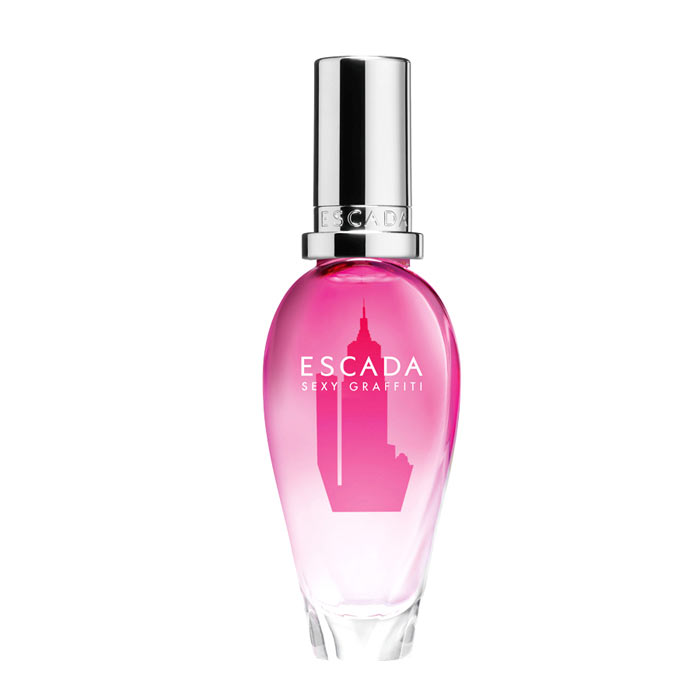 Escada Sexy Graffiti Edt 30ml